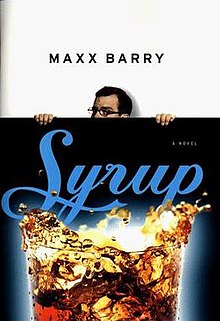 MaxxBarry Syrup.jpg