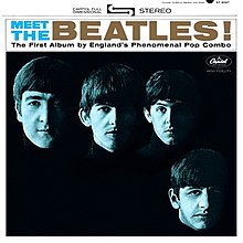 Meet the Beatles.jpg