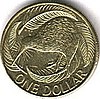 NZ jeden dolar reverse.jpg