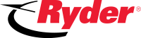 Ryder System (logo).svg