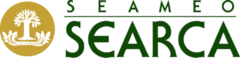 SEARCA Logo, SEARCA.png