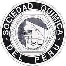 Chemical Society of Peru Official Logo SQP.jpg
