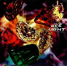 Snap - Do You See the Light (Looking For).jpg