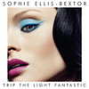 Sophie Ellis-Bextor | Greatest Hits Orchestra 100px-Sophie_Ellis_Bextor,_Trip_the_Light_Fantastic