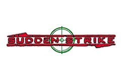 Sudden Strike Logo.jpg