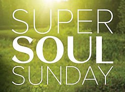 Титульная карта Super Soul Sunday.jpg