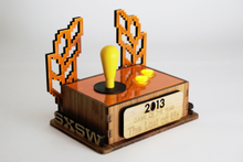 Sxsw gaming awards trophy.png