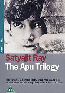 The Apu Trilogy.jpg