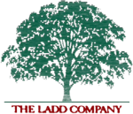 The Ladd Company logo.png