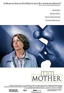 The Mother movie.jpg