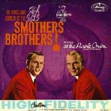 The Smothers Brothers at the Purple Onion.png