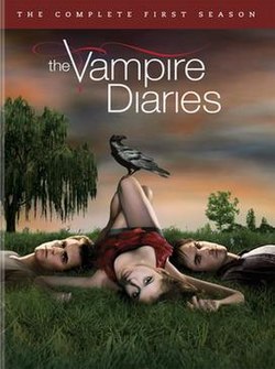 The Vampire Diaries Season 1.jpg