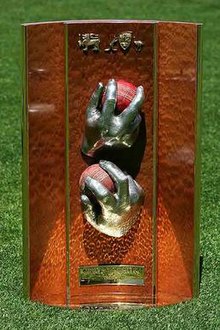 The Warne-Murali Trophy.jpg