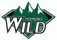 VermontWild.PNG