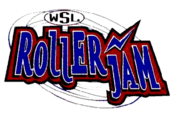 WSL RollerJam-logo.png