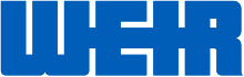 Weir Group logo.svg