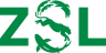 File:Zoological Society of London (ZSL) logo.svg