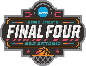 File:2025FinalFourLogo.webp