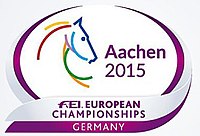 Aachen2015-logo.jpg