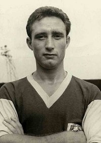 Andy Malcolm (English footballer).jpg