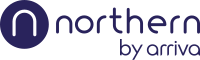 ArrivaRailNorth.svg