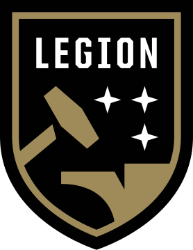 File:Birmingham Legion FC logo.svg