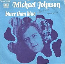 Bluer Than Blue - Michael Johnson.jpg