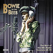 Bowiebeeb.jpg