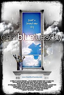 Clear Blue Tuesday.jpg