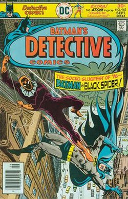 Detective Comics 463-1stCalc-BlkSpdr.jpg
