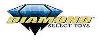 Diamond Select Toys Logo.jpg