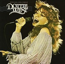 Dottie West-Special Delivery 2.jpg