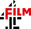 Film4 logo 2018.svg