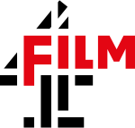 Film4 логотип 2018.svg