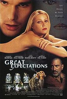 Great expectations poster.jpg