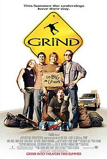 Grind Poster.jpg