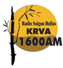 KRVA Radio Saigon.png