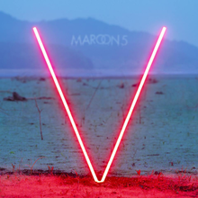 Maroon 5 - V (Official Album Cover).png