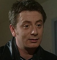 MartinPlatt.jpg