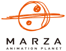 Marza Animation Planet.png