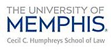 MemphisLawSchoolLogo.jpg