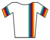 Лидер мужского чемпионата мира jersey.png