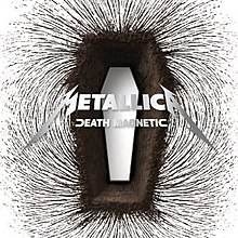 http://upload.wikimedia.org/wikipedia/en/thumb/5/53/Metallica_-_Death_Magnetic_cover.jpg/220px-Metallica_-_Death_Magnetic_cover.jpg