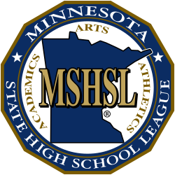 File:Minnesota State High School League logo.svg