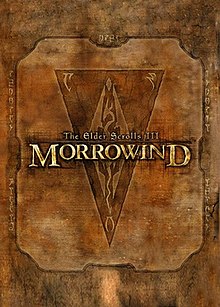MorrowindCOVER.jpg