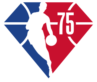 File:NBA 75th anniversary logo.svg