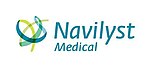 Navilyst Medical logo.jpg