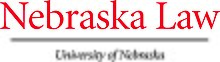 Nebraska law logo.jpg