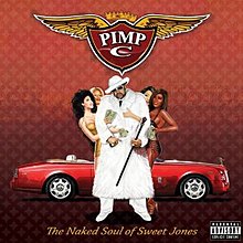 Pimp C Final Album.jpg