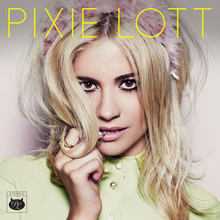 Pixie Lott (album).png